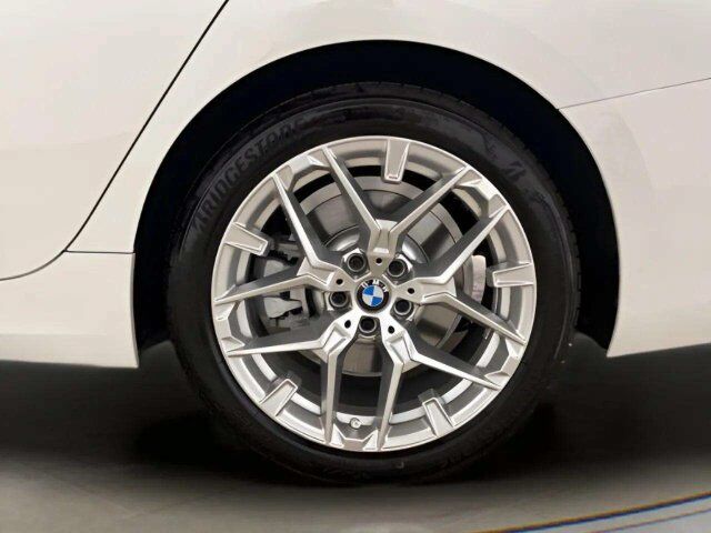 2026 BMW 3 Series 330i xDrive Dallas TX