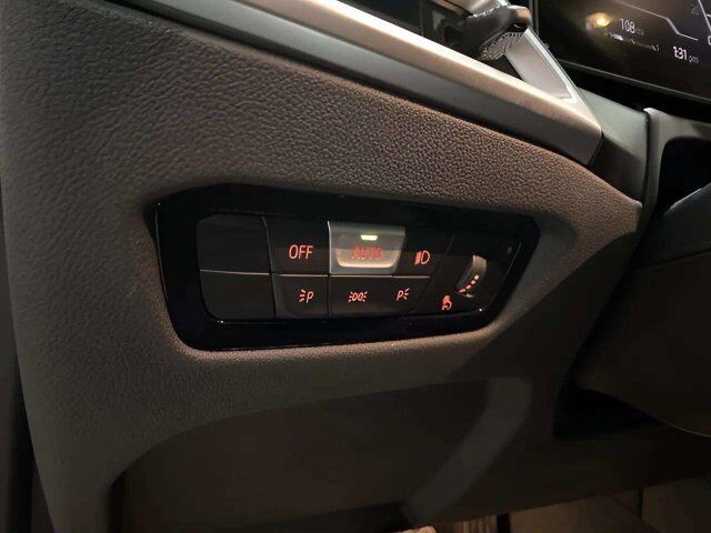 2026 BMW 3 Series 330i xDrive Dallas TX