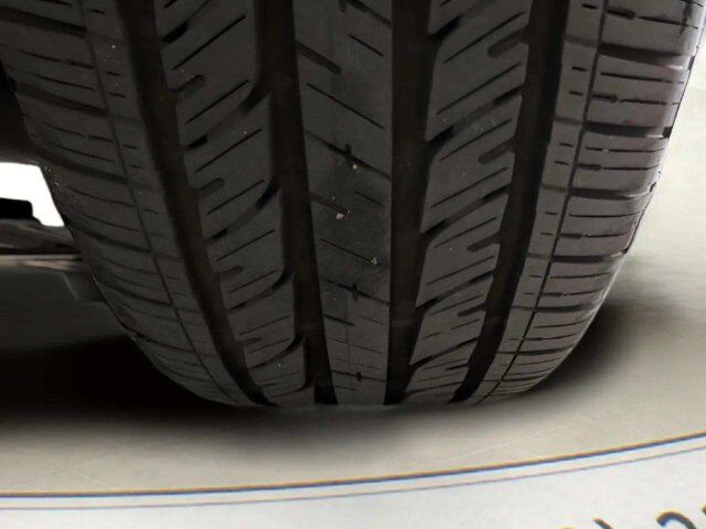 2026 BMW 3 Series 330i xDrive Dallas TX