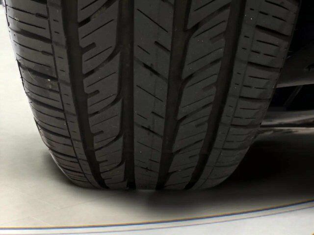 2026 BMW 3 Series 330i xDrive Dallas TX