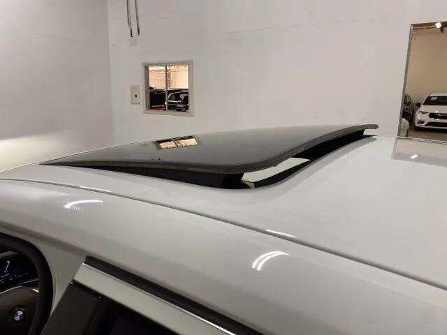 2026 BMW 3 Series 330i xDrive Dallas TX