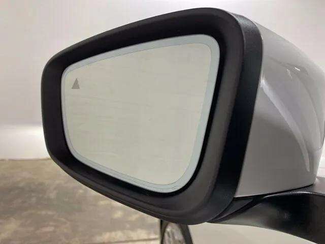 2026 BMW 3 Series 330i xDrive Dallas TX
