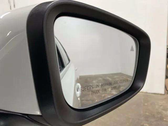 2026 BMW 3 Series 330i xDrive Dallas TX