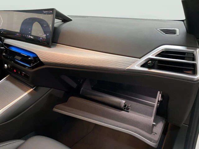 2026 BMW 3 Series 330i xDrive Dallas TX