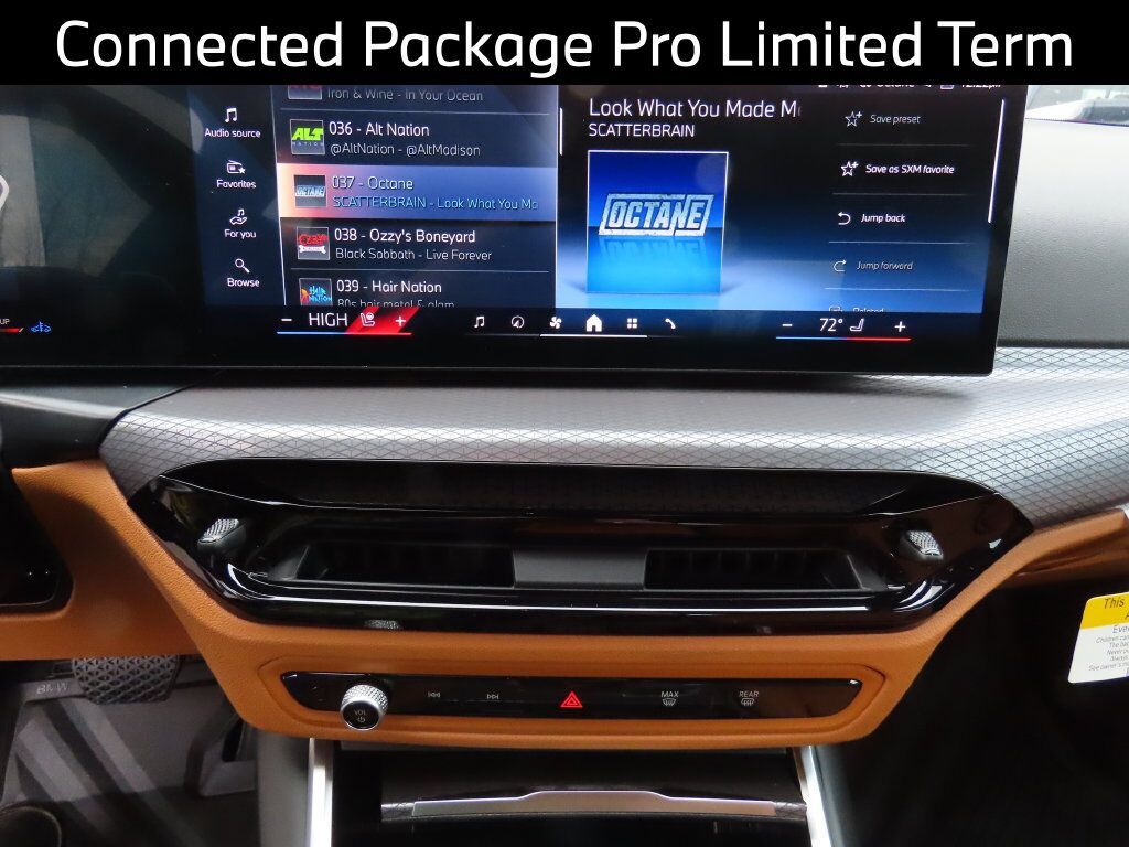 2026 BMW 3 Series 330i xDrive San Clemente CA