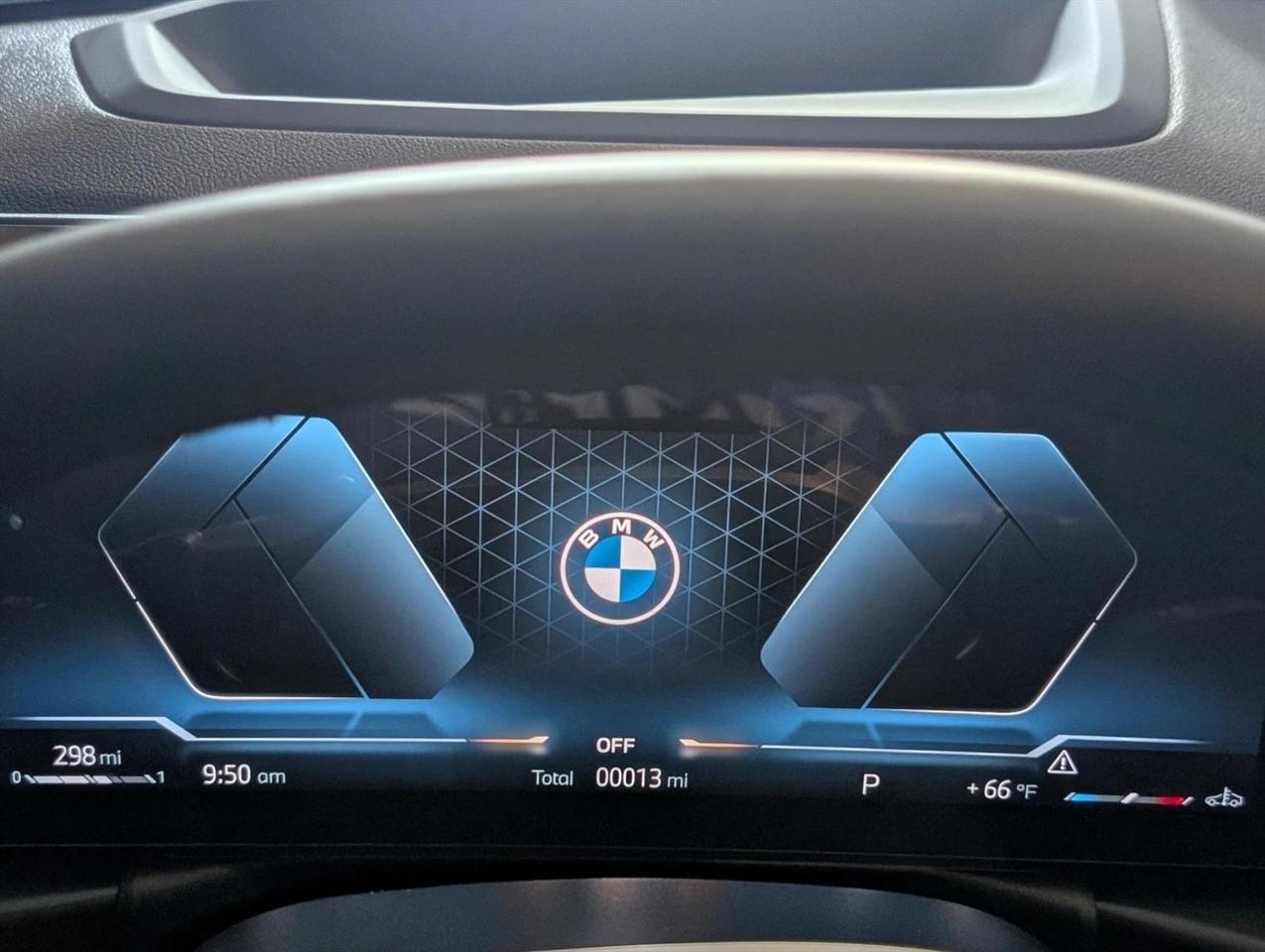 2026 BMW 3 Series 330i xDrive Roseville CA