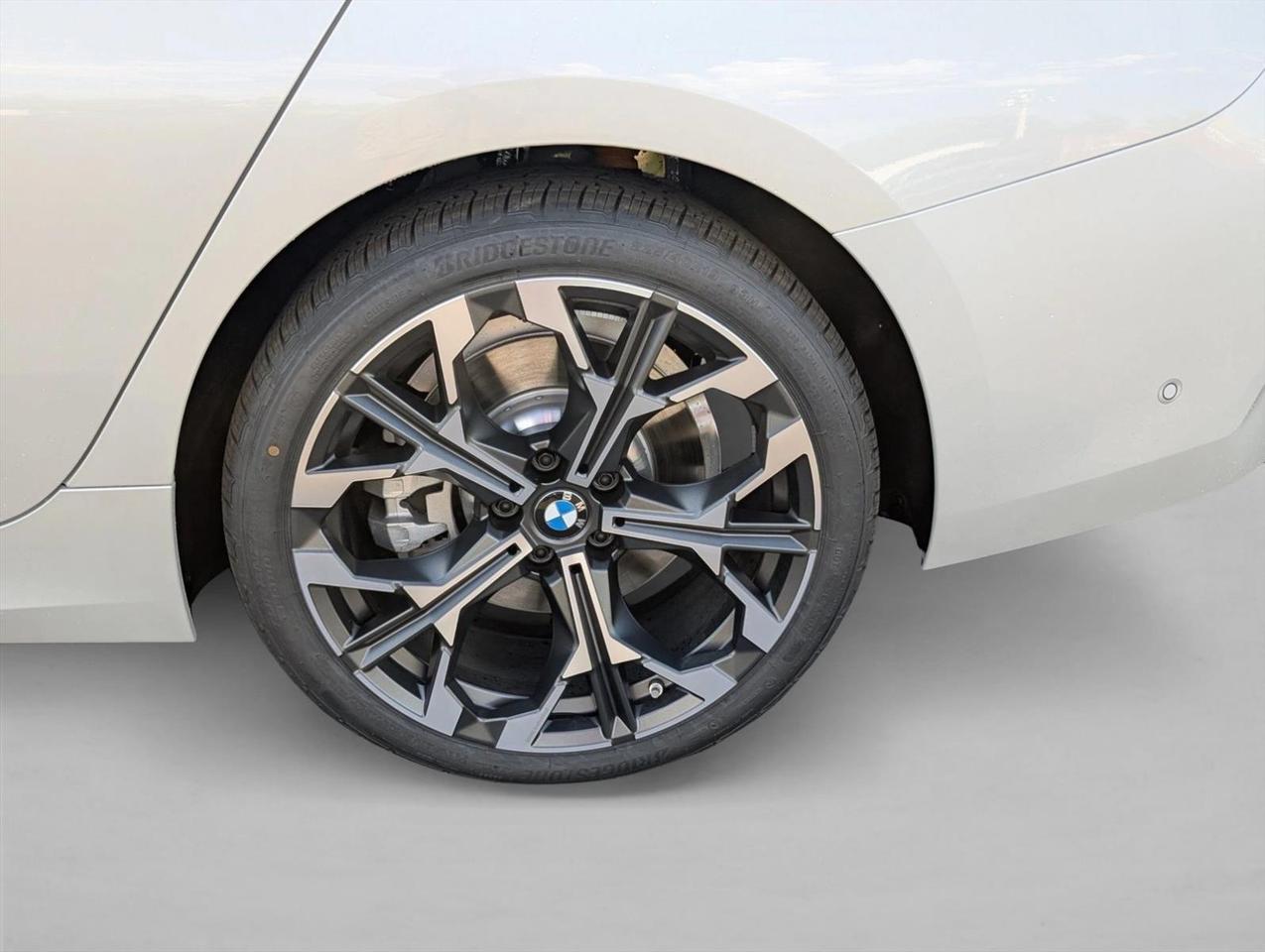 2026 BMW 3 Series 330i xDrive Roseville CA