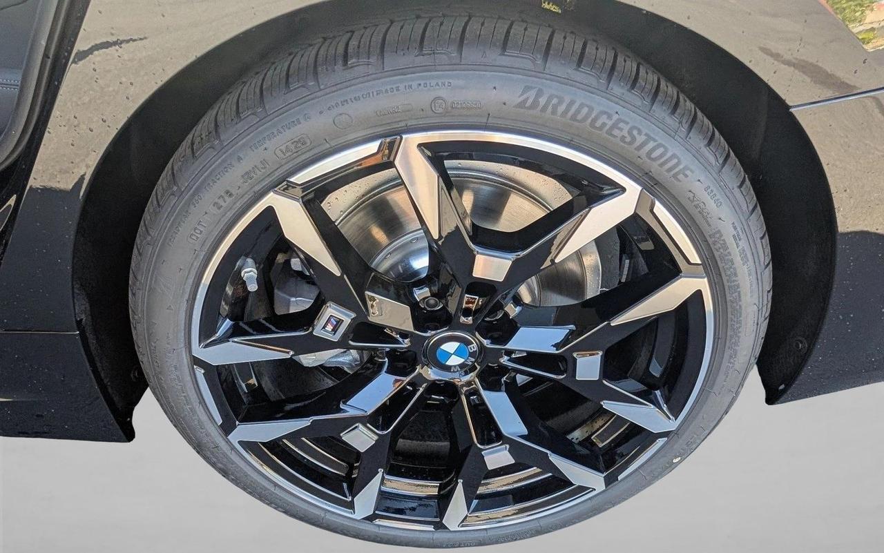 2026 BMW 3 Series 330i xDrive Roseville CA