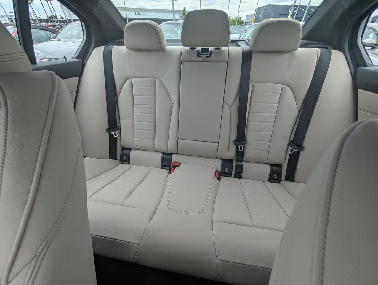 2026 BMW 3 Series 330i xDrive Roseville CA