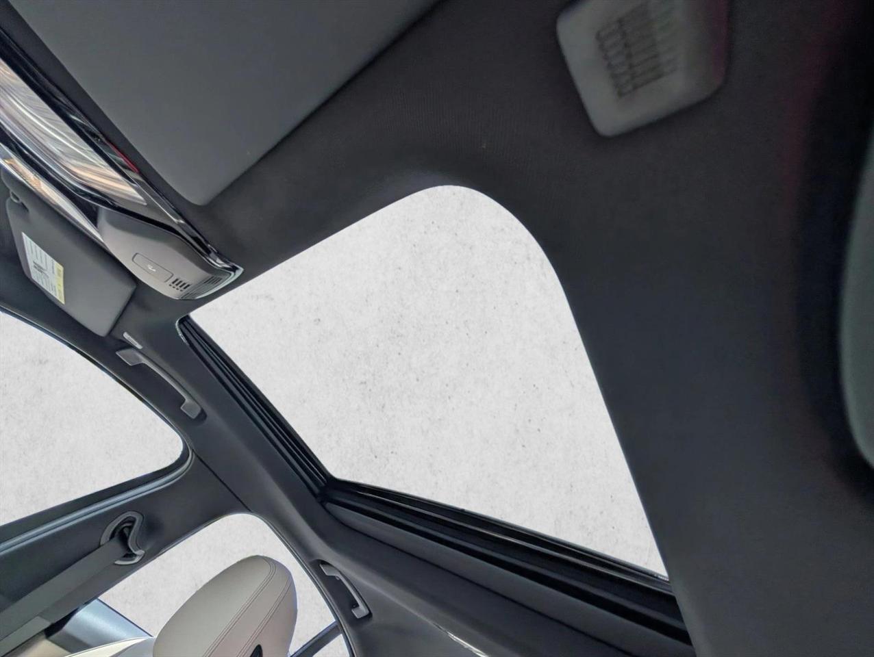 2026 BMW 3 Series 330i xDrive Roseville CA