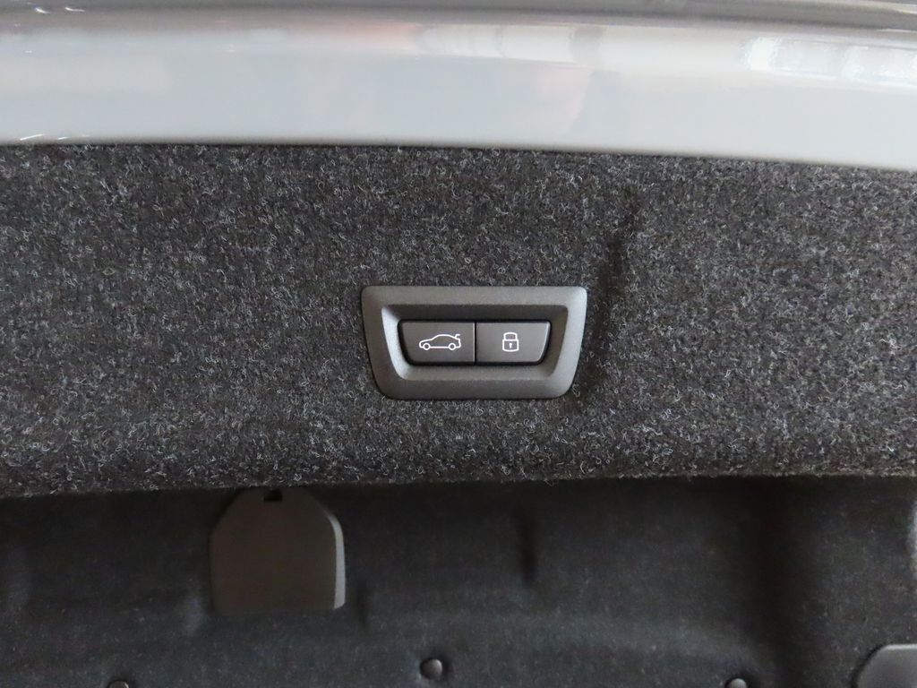 2026 BMW 3 Series 330i xDrive San Clemente CA