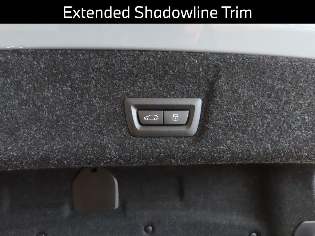 2026 BMW 3 Series 330i xDrive San Clemente CA