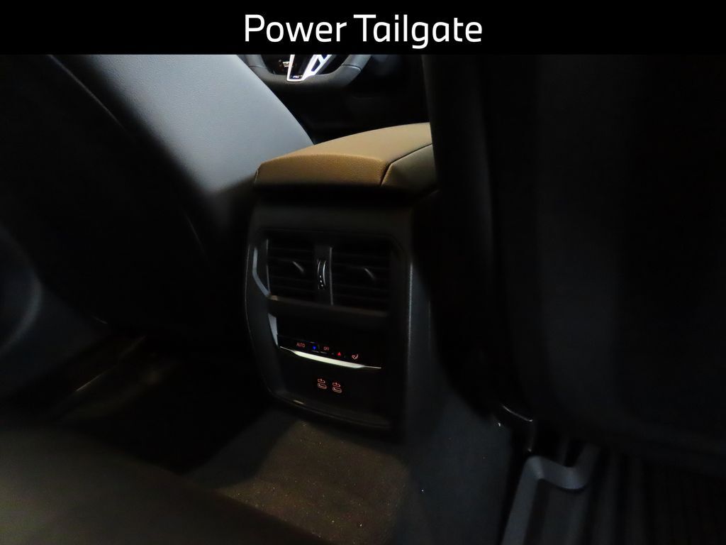 2026 BMW 3 Series 330i xDrive San Clemente CA