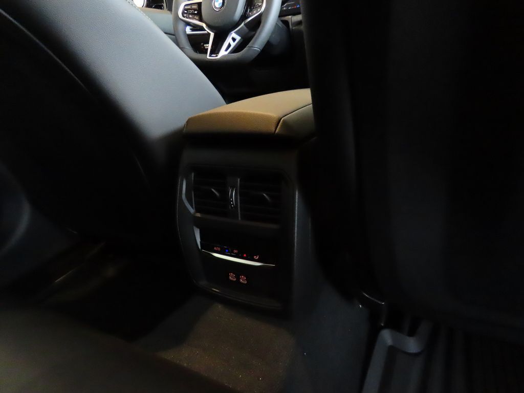 2026 BMW 3 Series 330i xDrive San Clemente CA