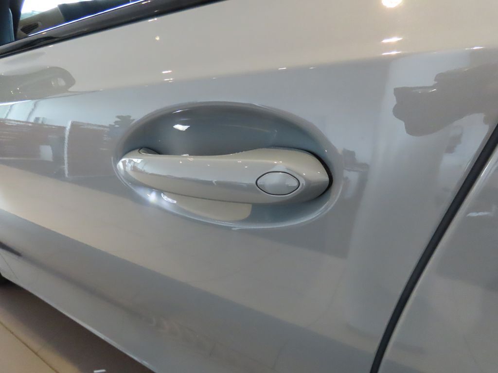 2026 BMW 3 Series 330i xDrive San Clemente CA