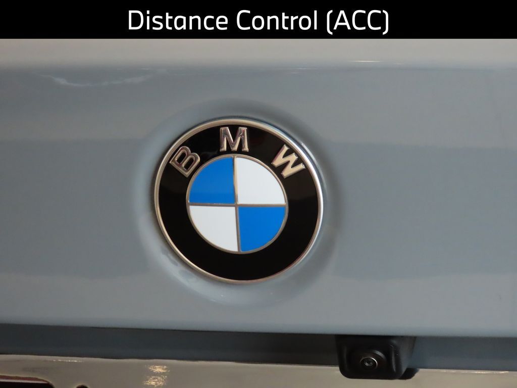 2026 BMW 3 Series 330i xDrive San Clemente CA
