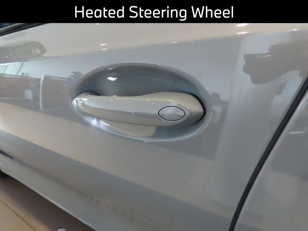 2026 BMW 3 Series 330i xDrive San Clemente CA