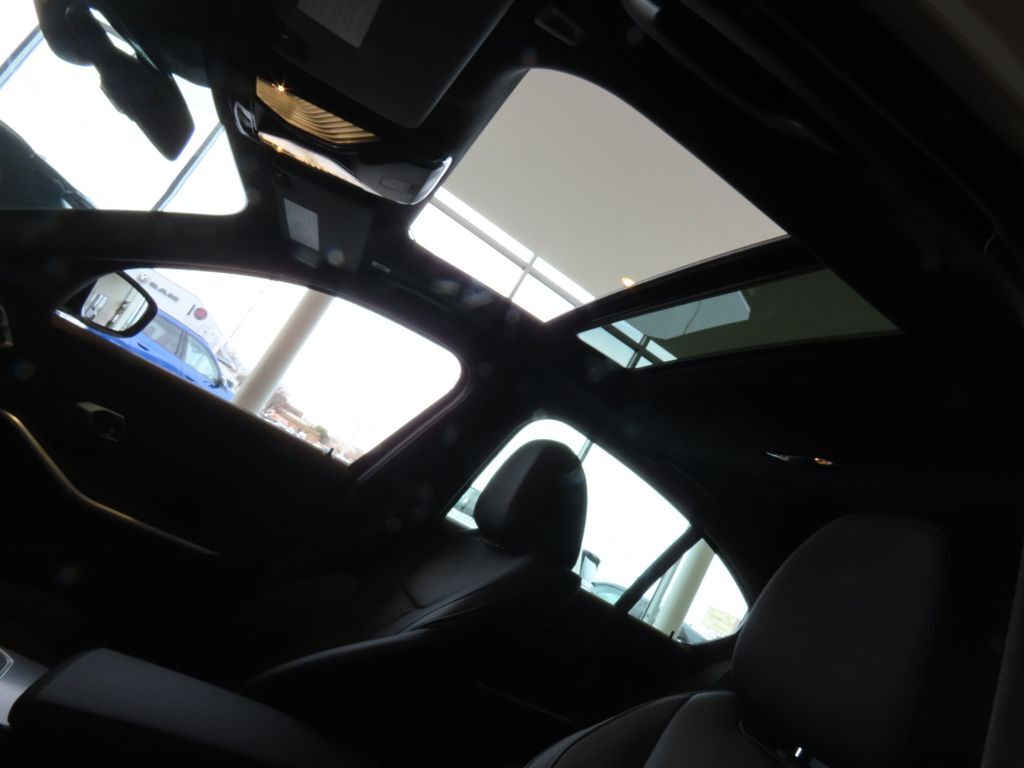 2026 BMW 3 Series 330i xDrive San Clemente CA