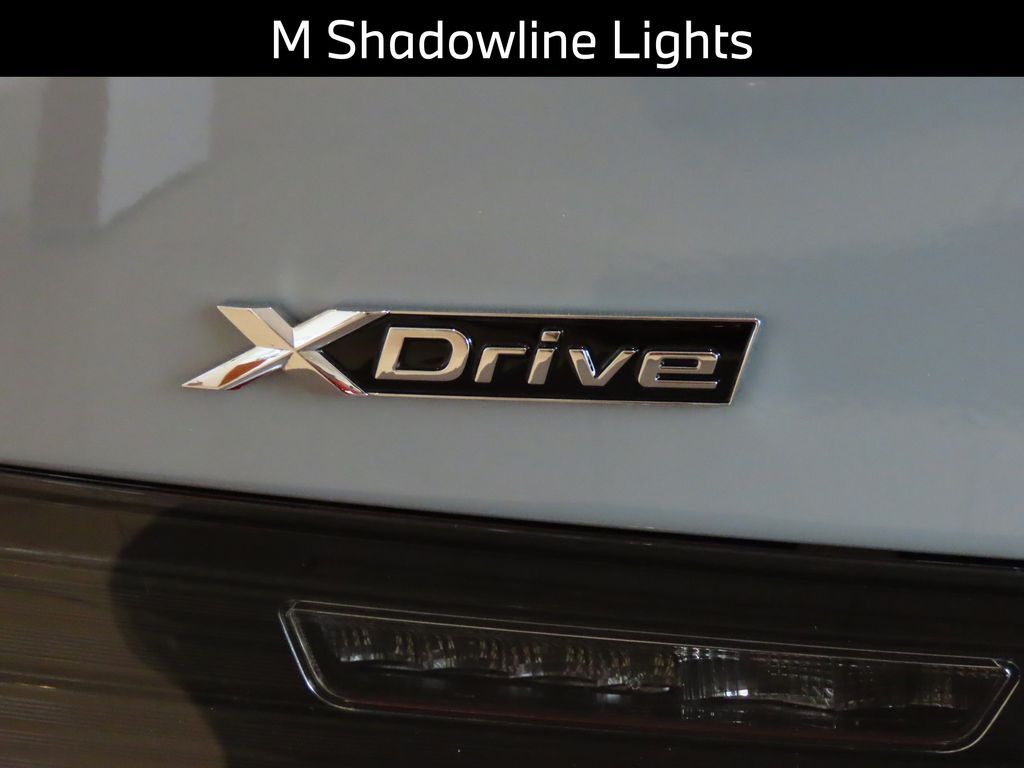 2026 BMW 3 Series 330i xDrive San Clemente CA