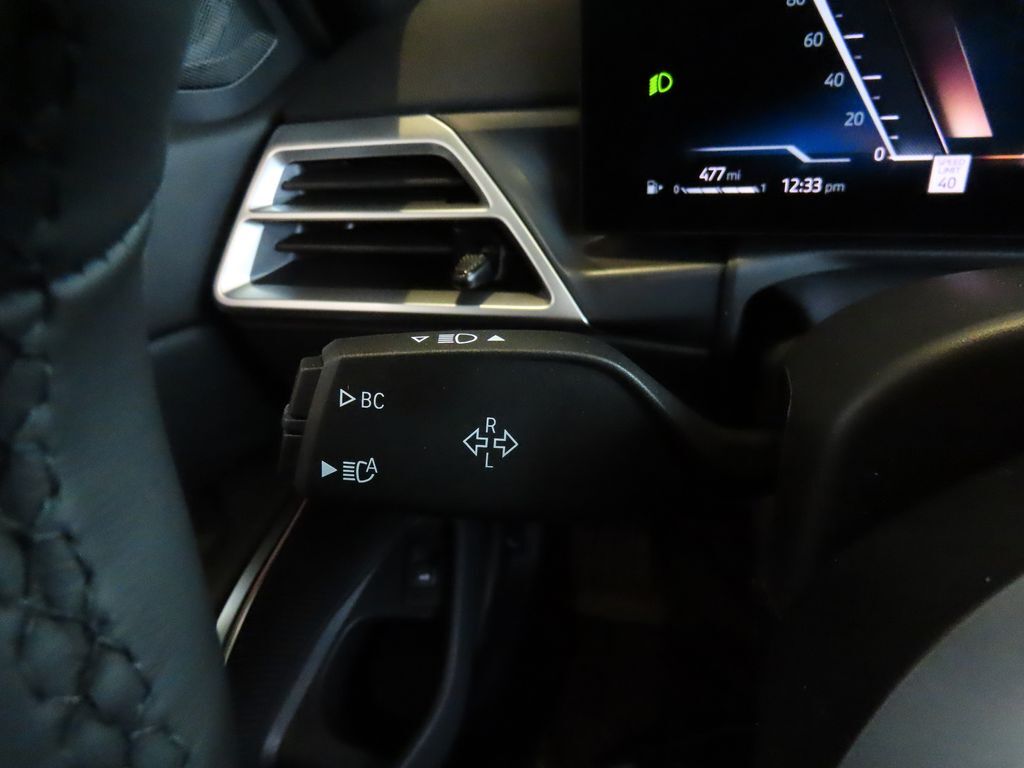 2026 BMW 3 Series 330i xDrive San Clemente CA