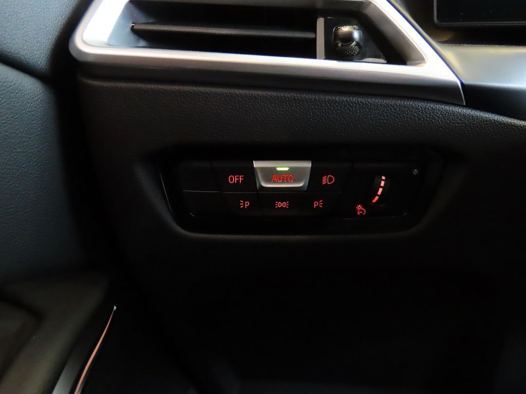 2026 BMW 3 Series 330i xDrive San Clemente CA