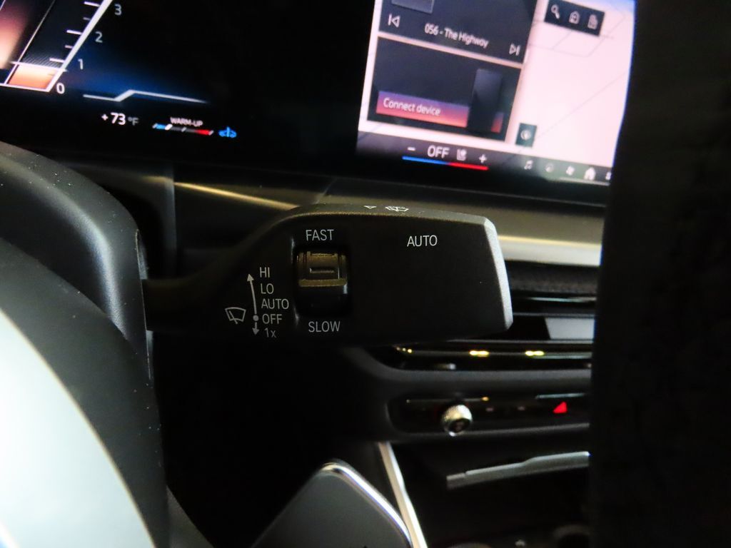 2026 BMW 3 Series 330i xDrive San Clemente CA