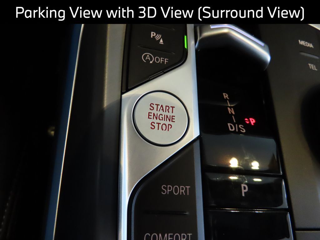 2026 BMW 3 Series 330i xDrive San Clemente CA