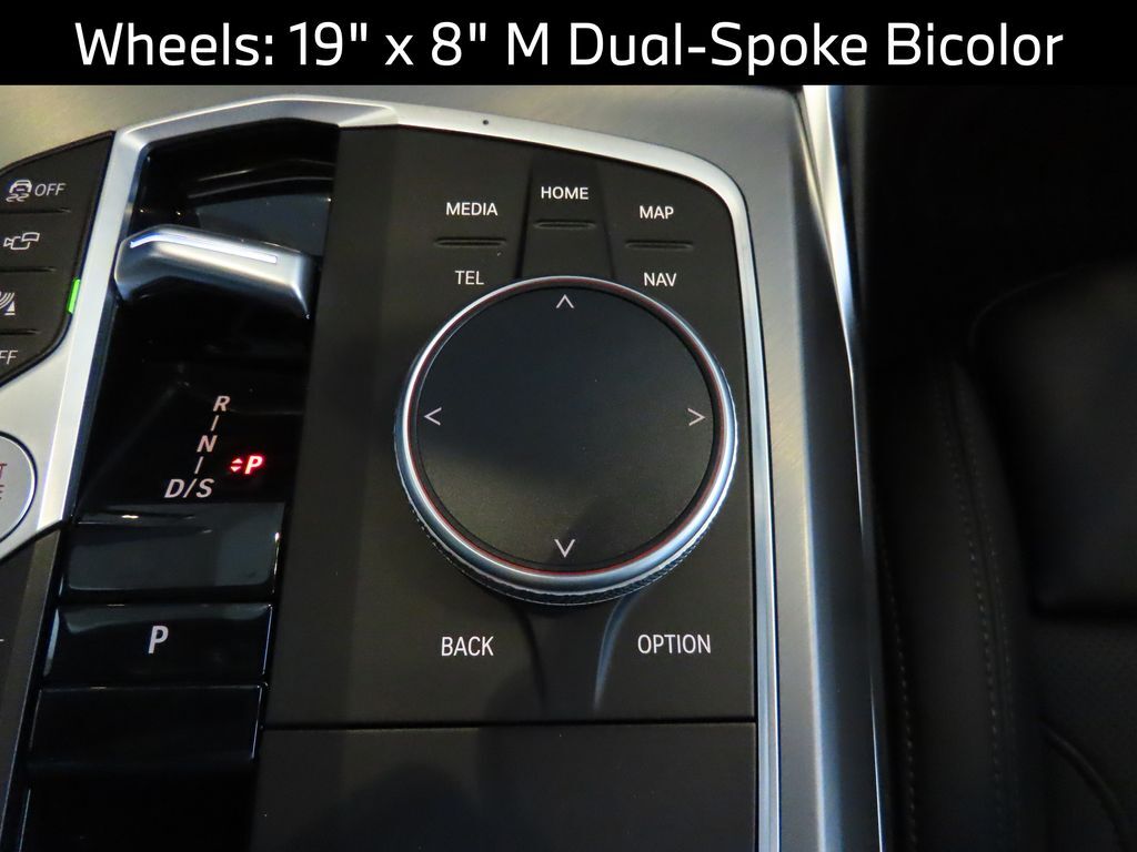 2026 BMW 3 Series 330i xDrive San Clemente CA