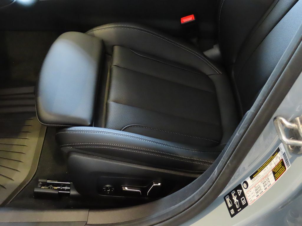 2026 BMW 3 Series 330i xDrive San Clemente CA