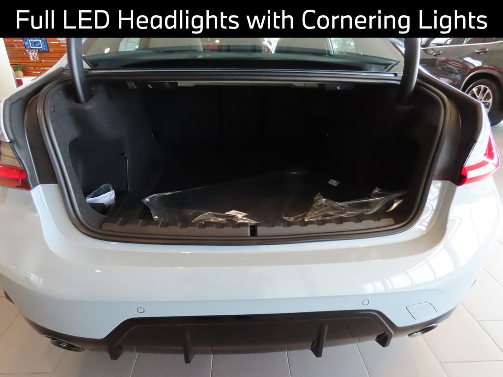 2026 BMW 3 Series 330i xDrive San Clemente CA