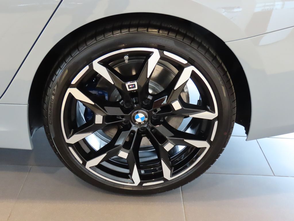 2026 BMW 3 Series 330i xDrive San Clemente CA