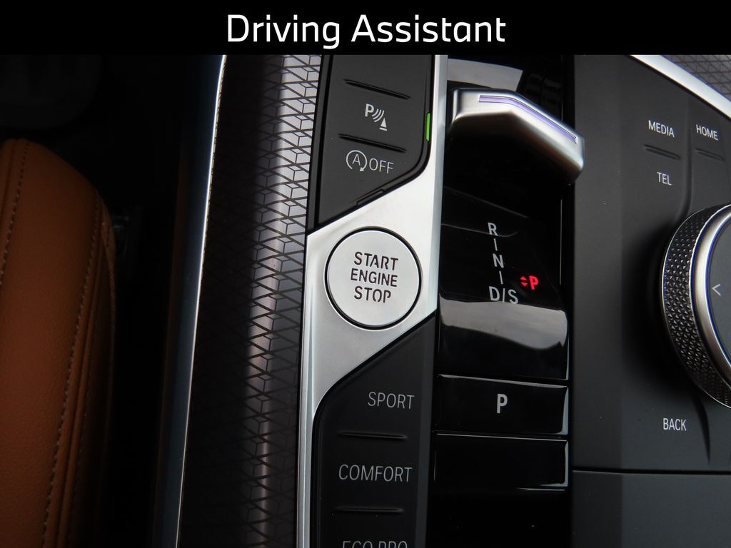 2026 BMW 3 Series 330i xDrive San Clemente CA