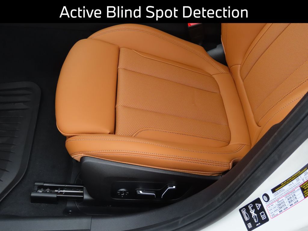 2026 BMW 3 Series 330i xDrive San Clemente CA