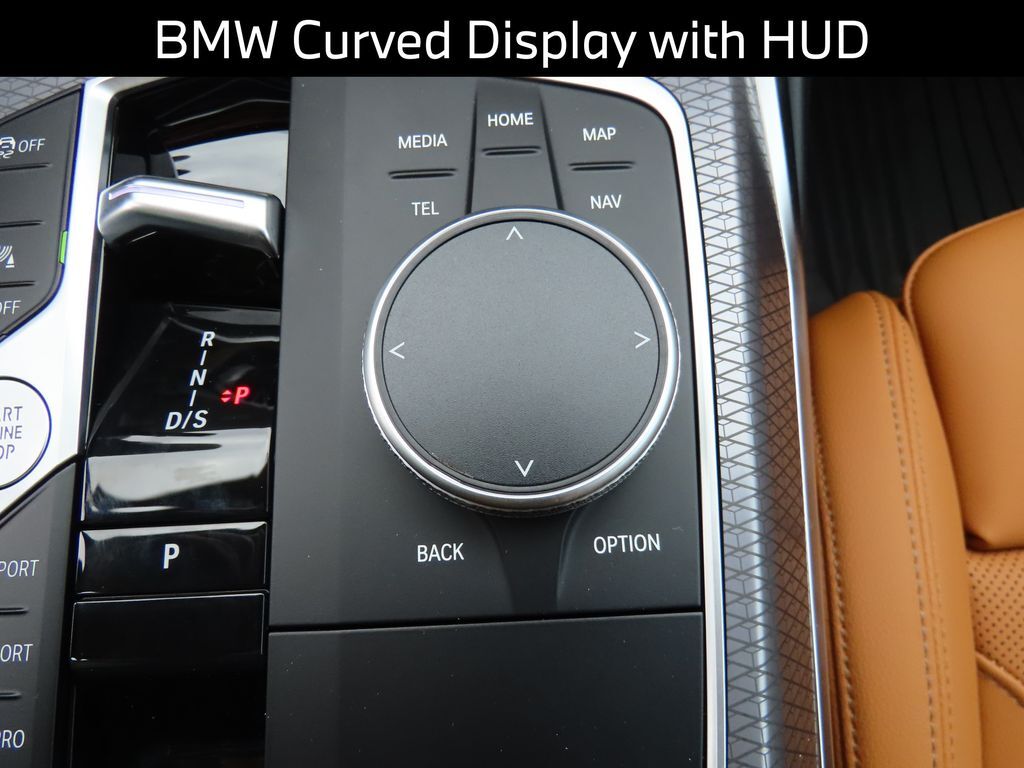 2026 BMW 3 Series 330i xDrive San Clemente CA