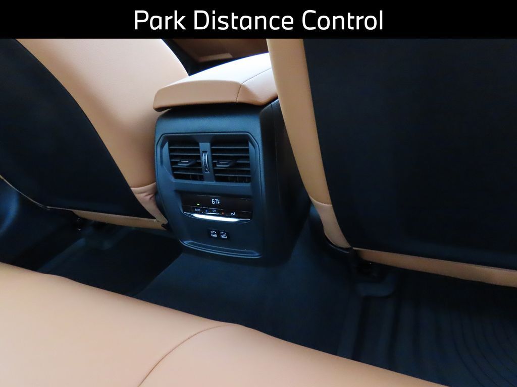 2026 BMW 3 Series 330i xDrive San Clemente CA