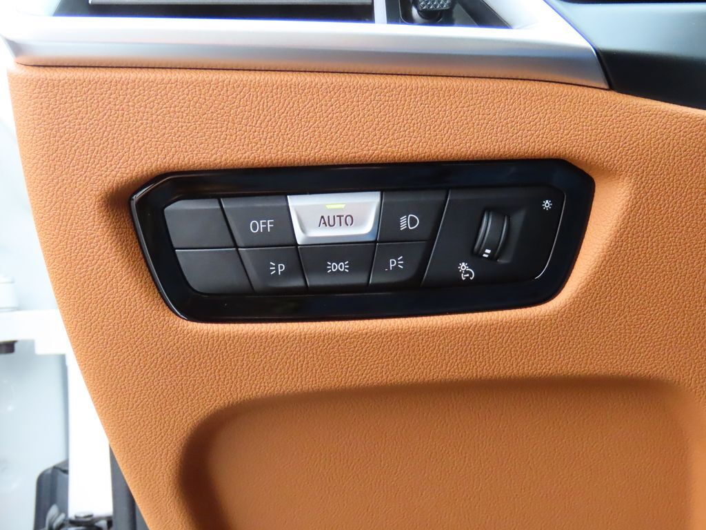 2026 BMW 3 Series 330i xDrive San Clemente CA