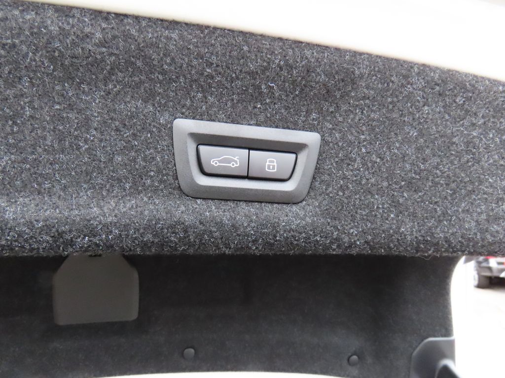 2026 BMW 3 Series 330i xDrive San Clemente CA