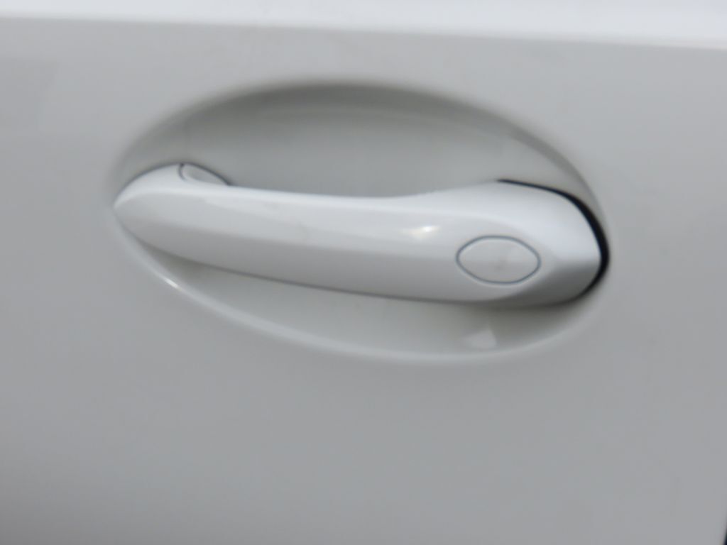 2026 BMW 3 Series 330i xDrive San Clemente CA