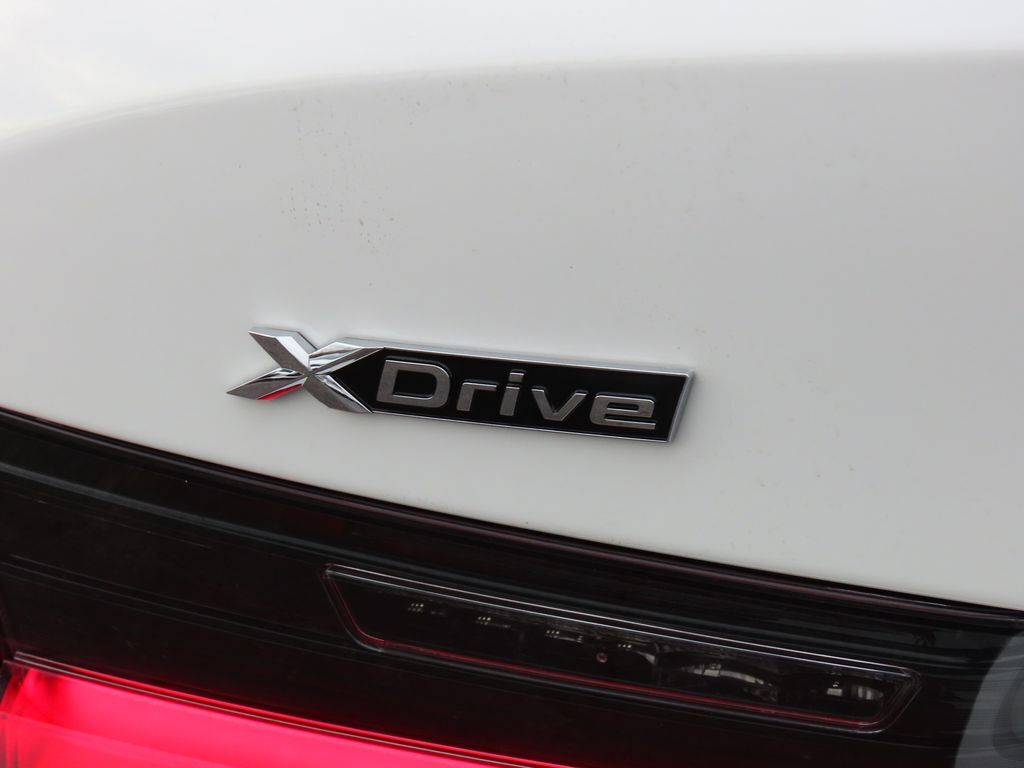 2026 BMW 3 Series 330i xDrive San Clemente CA