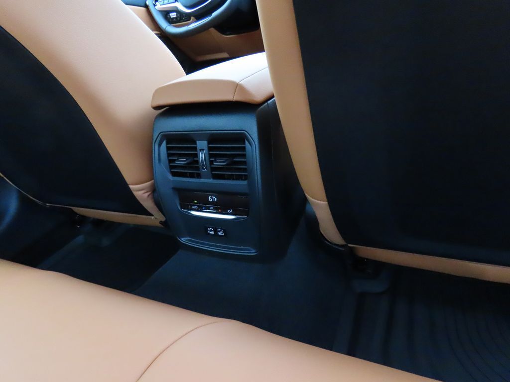 2026 BMW 3 Series 330i xDrive San Clemente CA