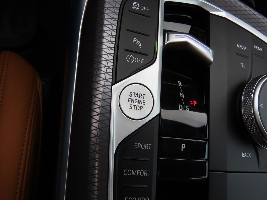 2026 BMW 3 Series 330i xDrive San Clemente CA