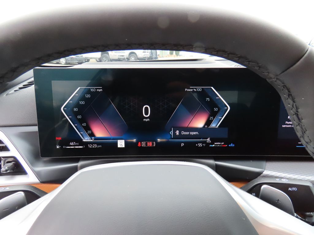 2026 BMW 3 Series 330i xDrive San Clemente CA