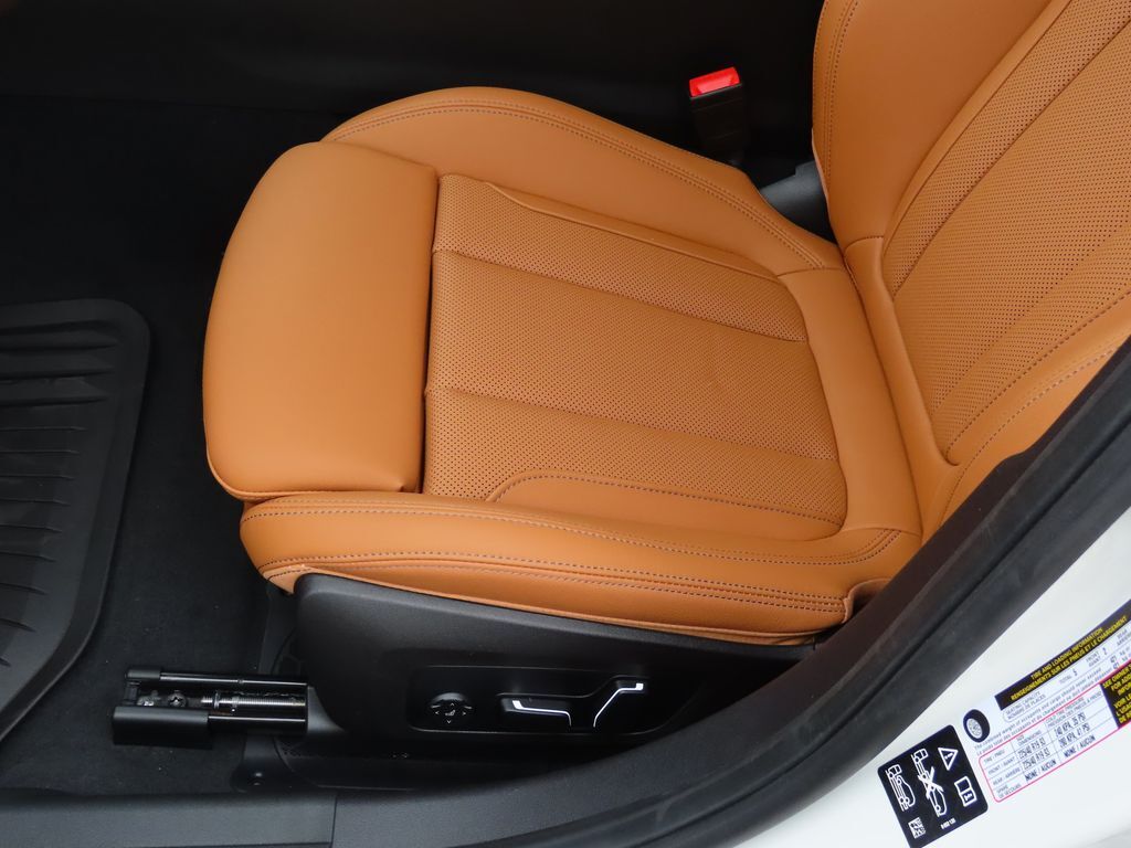 2026 BMW 3 Series 330i xDrive San Clemente CA