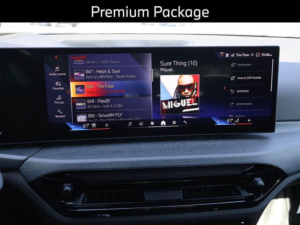 2026 BMW 3 Series 330i xDrive San Clemente CA