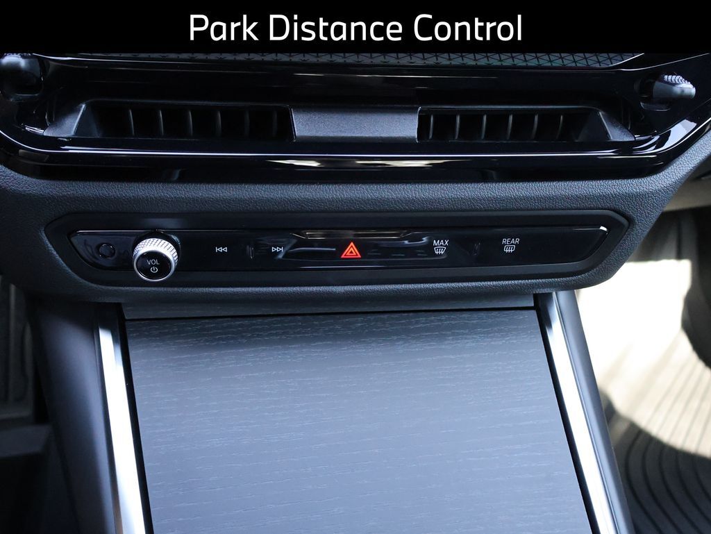 2026 BMW 3 Series 330i xDrive San Clemente CA