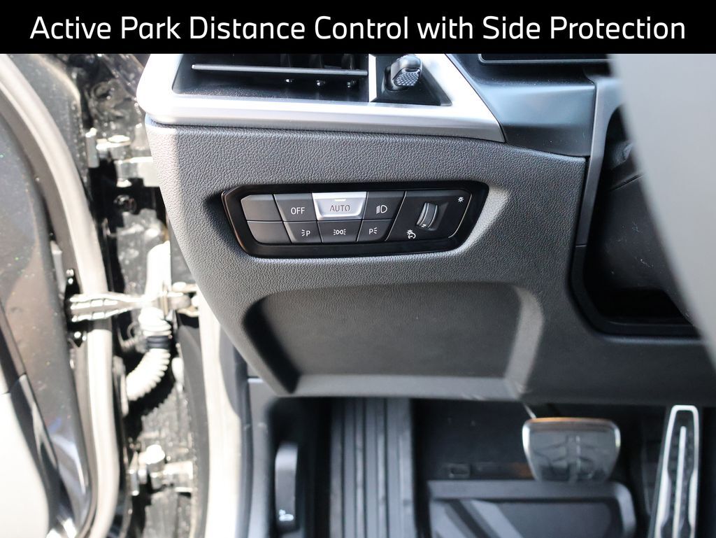 2026 BMW 3 Series 330i xDrive San Clemente CA