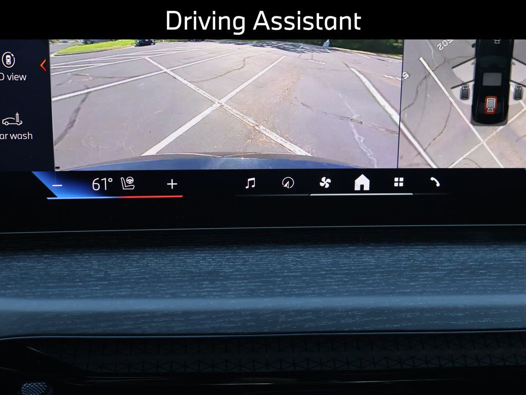 2026 BMW 3 Series 330i xDrive San Clemente CA