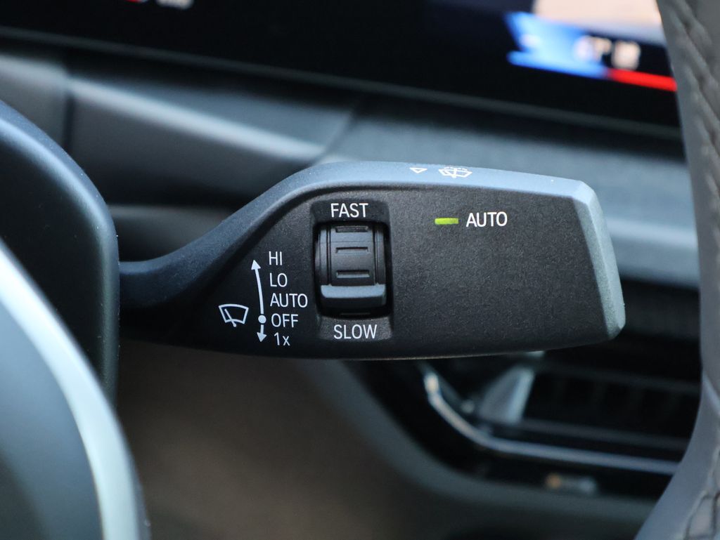 2026 BMW 3 Series 330i xDrive San Clemente CA