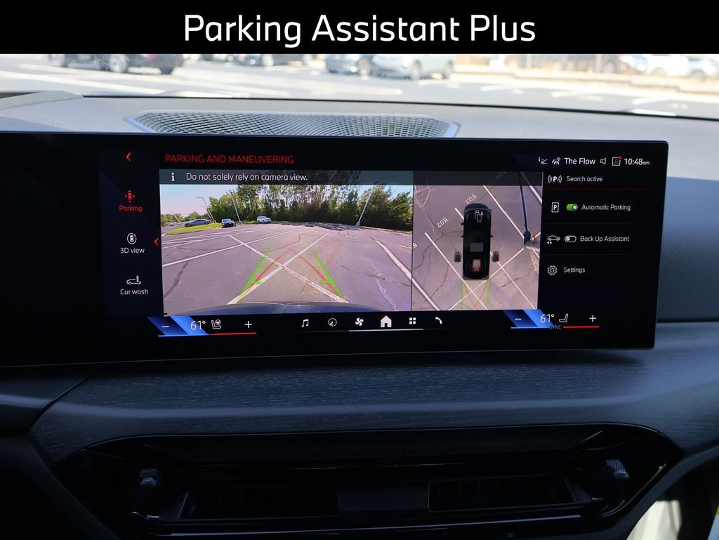 2026 BMW 3 Series 330i xDrive San Clemente CA