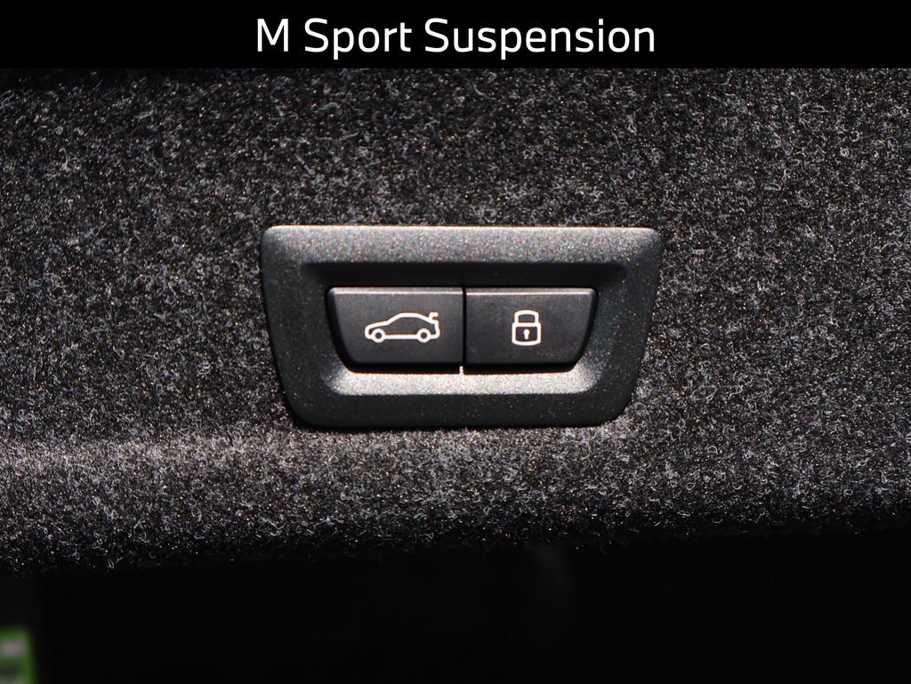 2026 BMW 3 Series 330i xDrive San Clemente CA